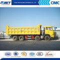 Dongfeng Dump Truck / hydraulic pump for dump truck